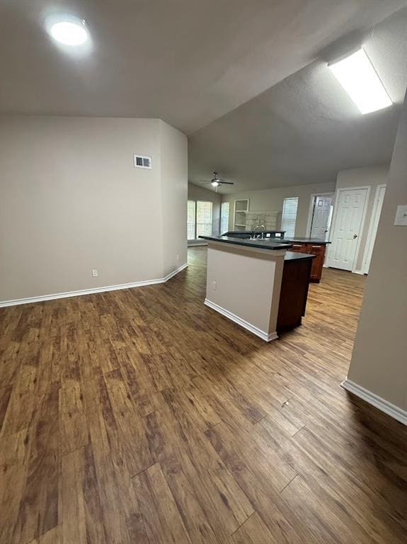 Photo - 6804 N Capital of Texas Hwy Unit 727