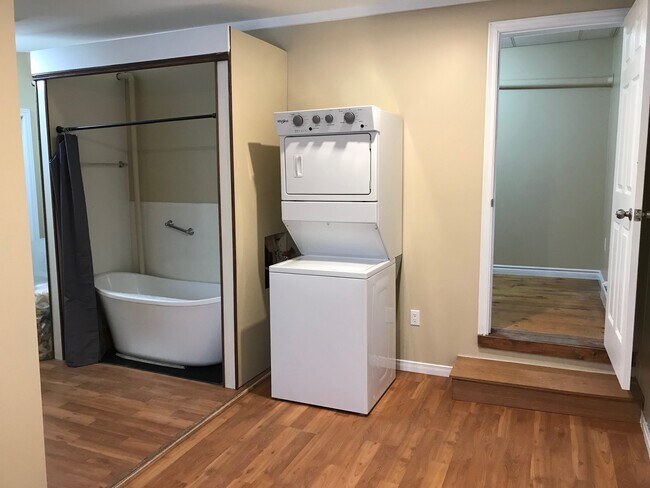 Photo - 106 Main St Unité 112B