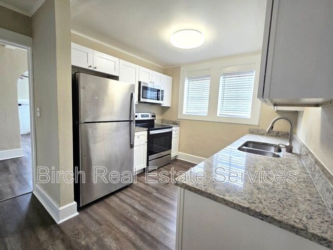 Photo - 4701 13th Ave S