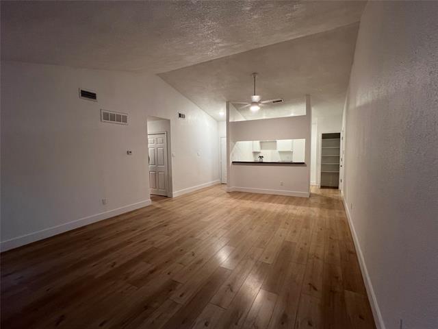 Photo - 5628 Whitley Rd House