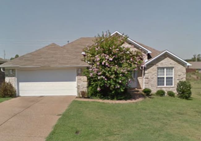 Photo - Coming Soon 3 bedroom 2 bath