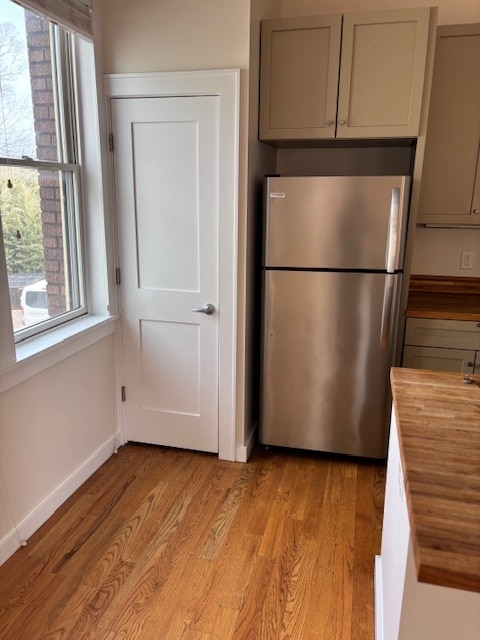Photo - 3929 Spring Grove Ave Unit 203