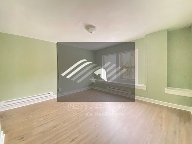 Photo - 408 N Wayne St Unit 1