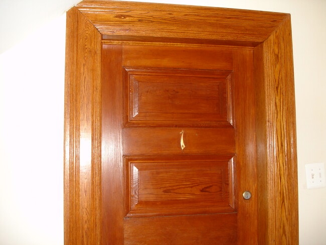 Photo - 218 W Montgomery Ave Unit 1