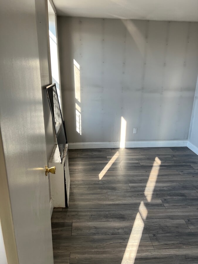 Photo - 148 Linden St Unit 1