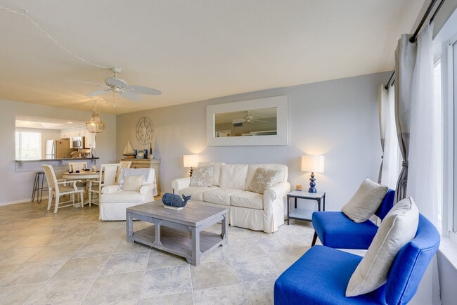 2400 S Ocean Dr Unit SI FL3-ID1545990P