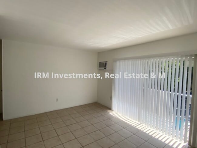 Photo - SPACIOUS 1BR/1BA CONDO WITH W&D AND ASSIGNED PARKING