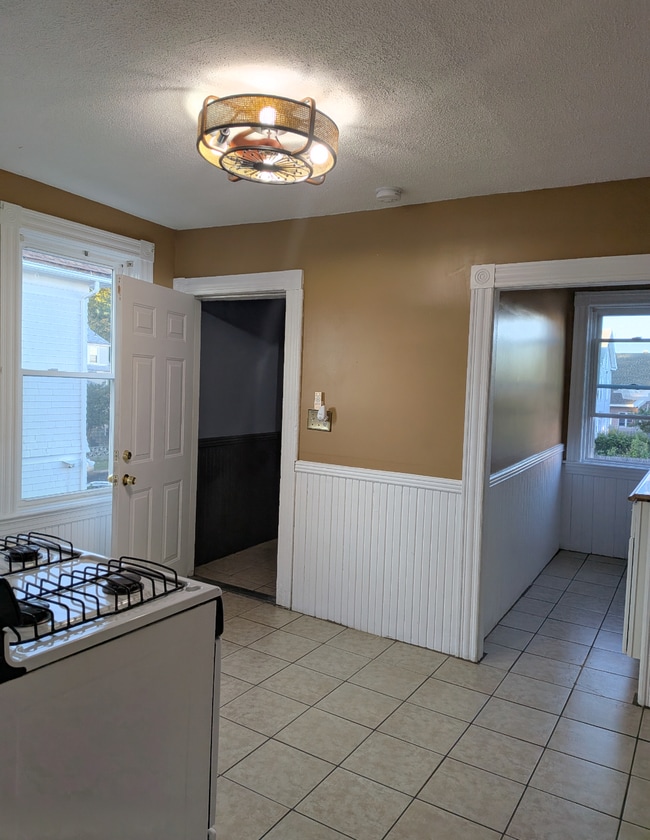 Photo - 313 Branch Ave Unit 313 Branch Ave. Apt #1