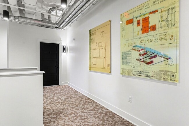 Photo - Clipper Lofts