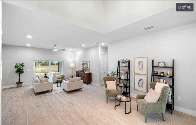 Photo - 38 Lark Dr