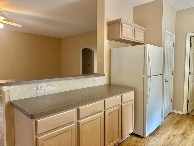 Photo - Charming Home in Round Rock, TX