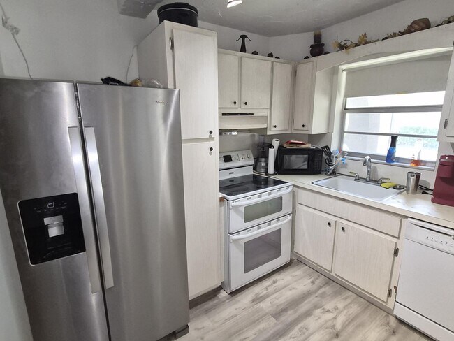 Photo - 100 Royal Palm Way Unit 2040