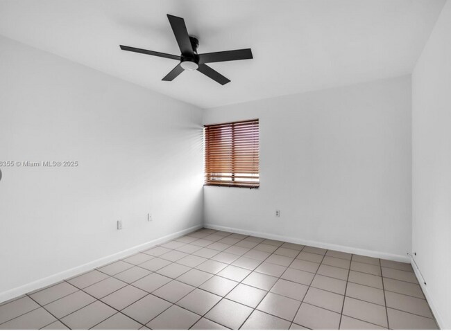 Photo - 7026 SW 106th Pl