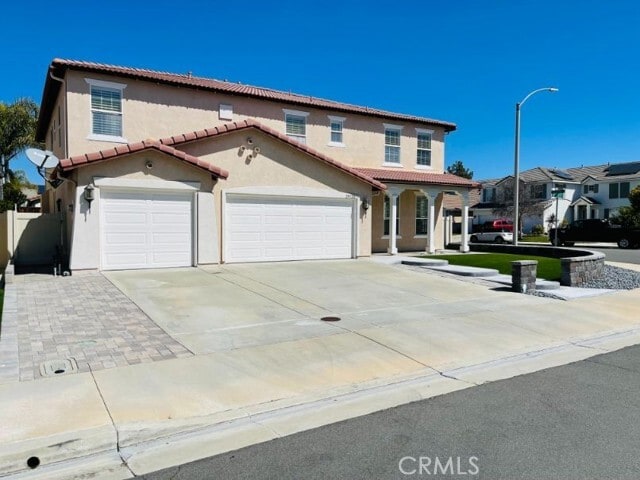 Photo - 29720 Rossiter Rd