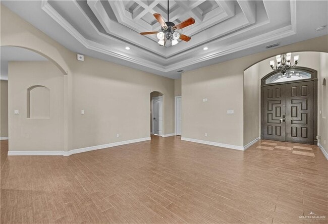 Photo - 27 Flamingo Ave