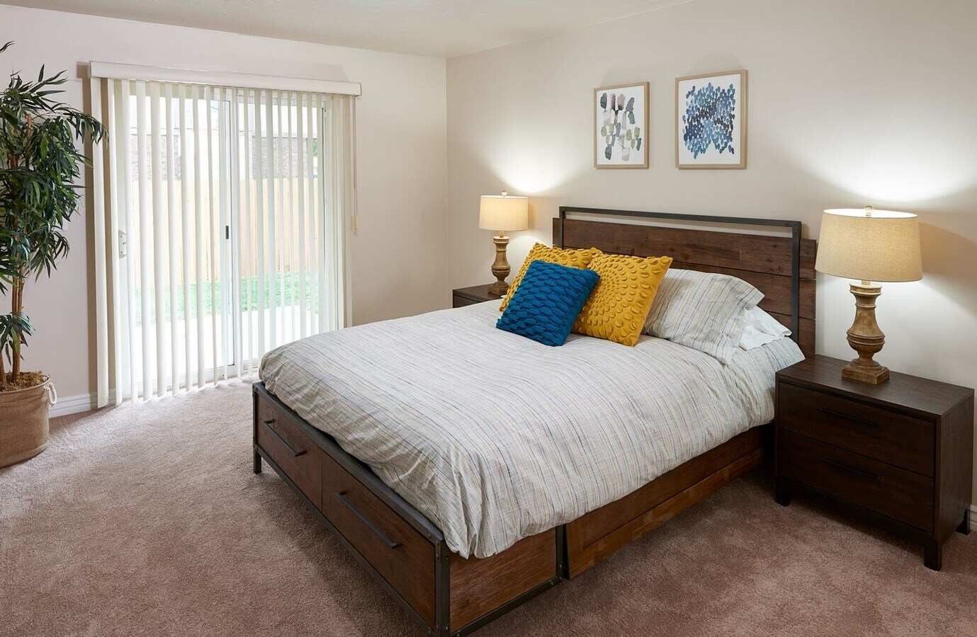 Photo - 13th East 7-8 Unit 08