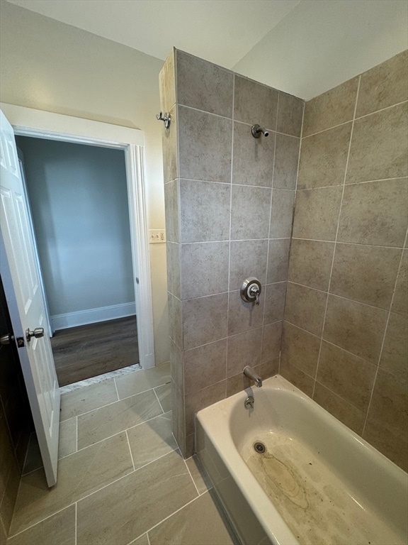 Photo - 21 Davis Rd Unidad 2