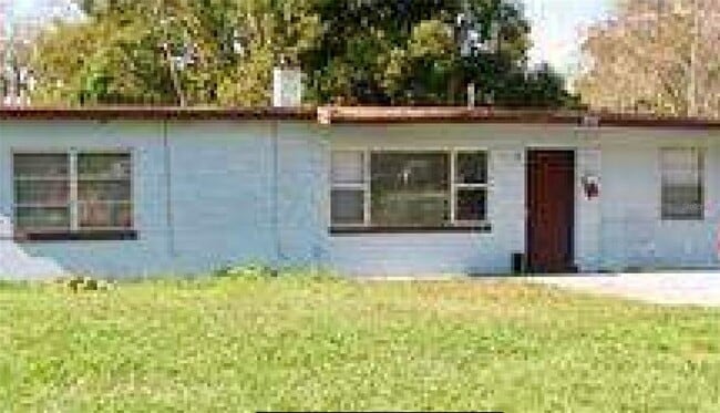 Building Photo - 2408 Rio Ln Rental