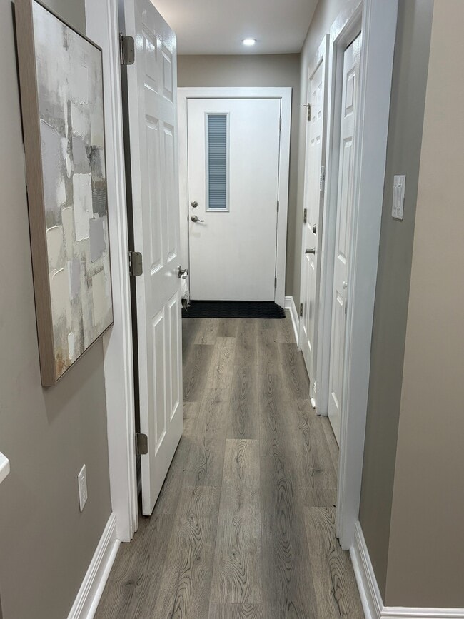 508 Tasha Dr