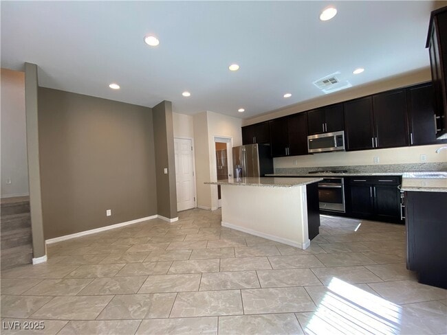 Photo - 10817 Wrigley Field Ave