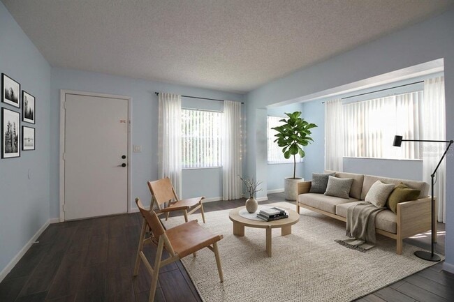 Photo - 1103 Cypress Gardens Blvd Unit 17
