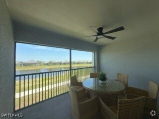 Building Photo - 5478 Double Eagle Cir Unit 3521 Rental