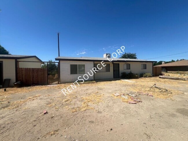 26335 Community Blvd