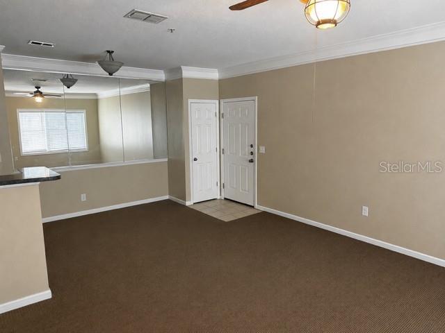 Photo - 4802 51st St W Unit 1805