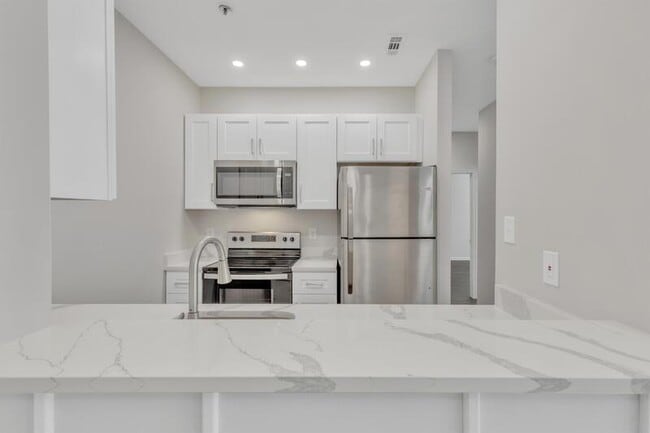 Photo - 606 Rolling Hill Walk Unit 201