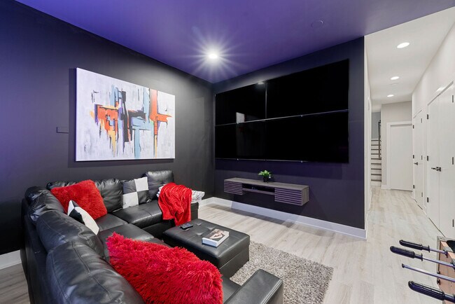 Photo - 2019 N Bingham St Unidad ID1244901P