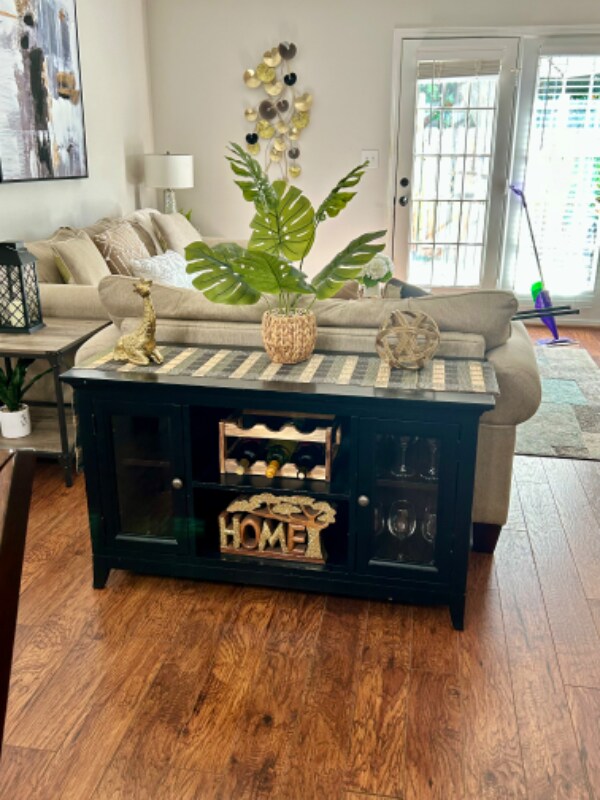 Photo - 119 Violet Ct