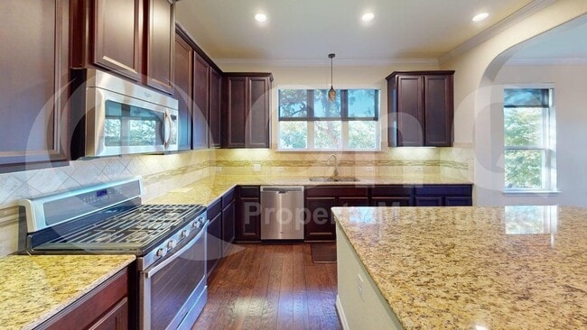 Photo - 12004 Terraza Cir