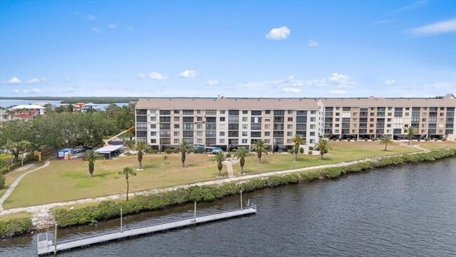 Photo - 4550 Bay Blvd Unit 1231