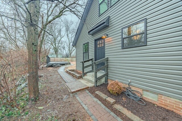 Photo - 1940 Harle Ave NW