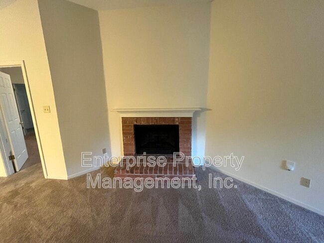 Photo - 1508 Beaver Trail Dr