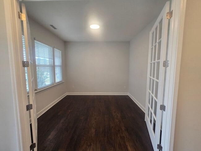 Photo - Great Andrews Chapel Home!