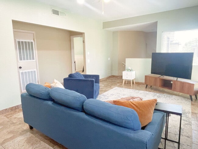 Photo - 101 N 7th St Unit 248