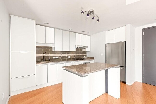 Photo - 141 Dorchester Ave Unit 318