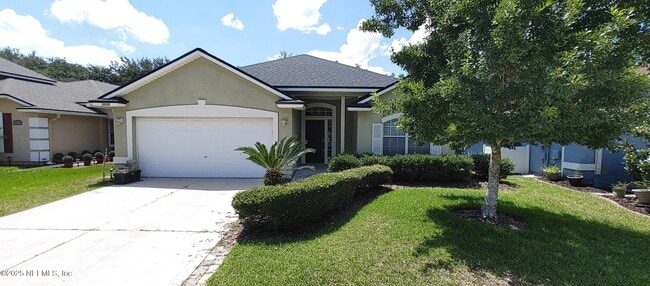 Photo - 1035 Beckingham Dr