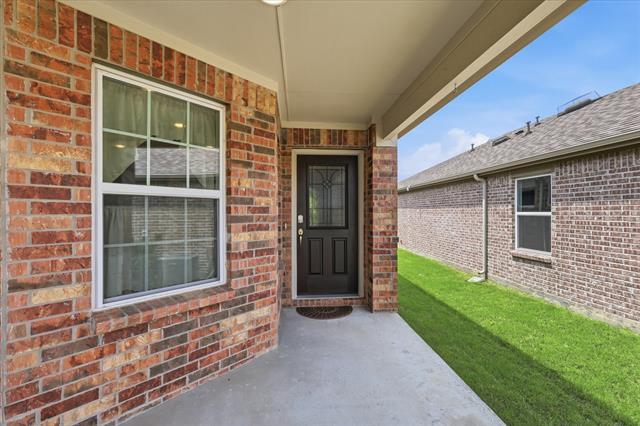 Photo - 1256 Eagle Ln