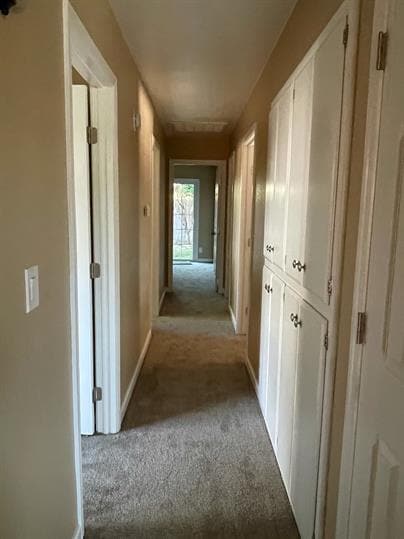 Photo - 3833 W Cherry Ct
