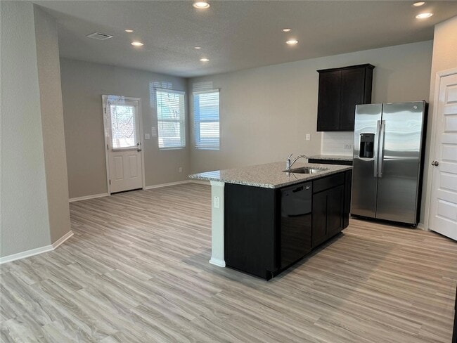 Photo - 151 Bent Crk Ln