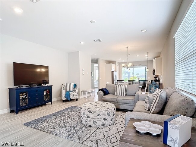 Photo - 16701 Seasons Coast Dr
