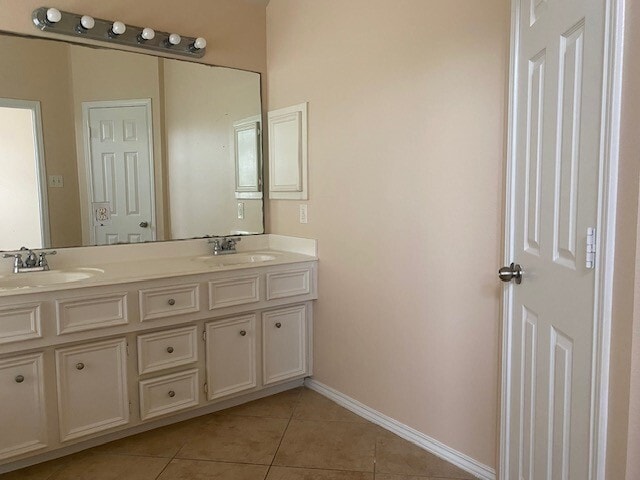 Photo - 20218 Benton Springs Ln