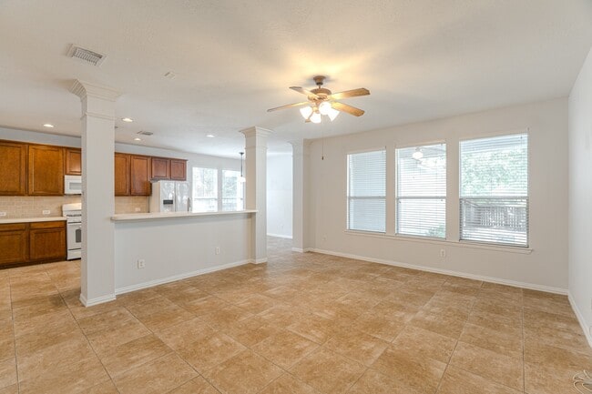 Photo - 130 W Montfair Blvd