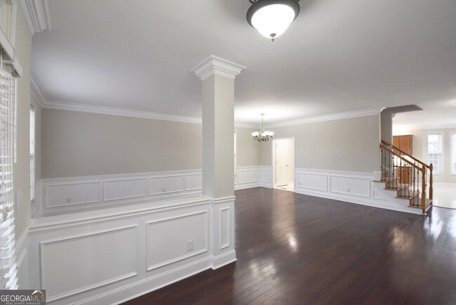 Photo - 125 Centennial Dr