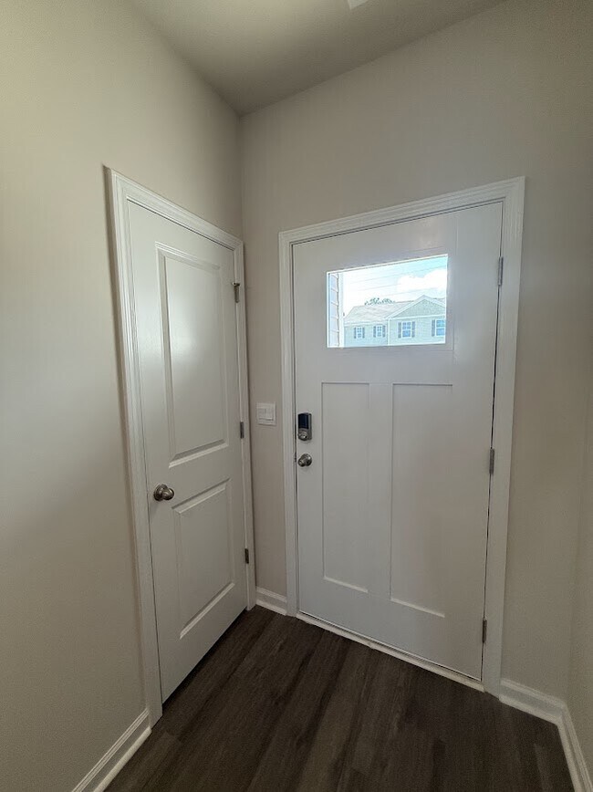 546 Black Pearl Wy House House Rental in Myrtle Beach, SC