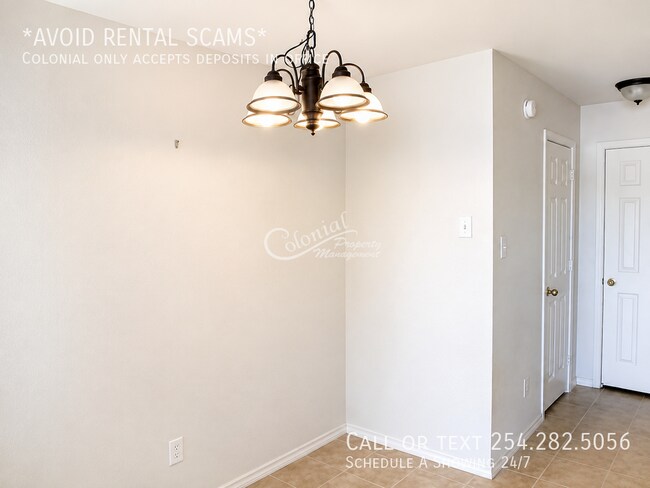 Photo - 2803 Kerrville Ct Unit B