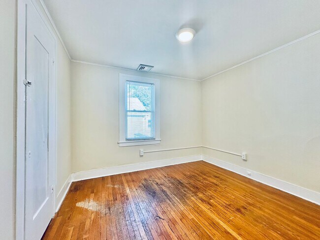 Photo - 179 Bradley St Unit 179-2