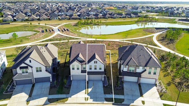 Photo - 21163 Medina River Dr